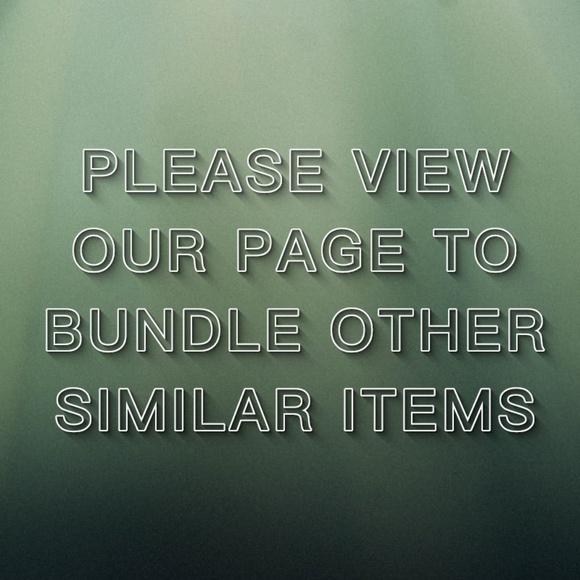 LEGO DUPLO 10847 Number Train - Picture 3 of 3